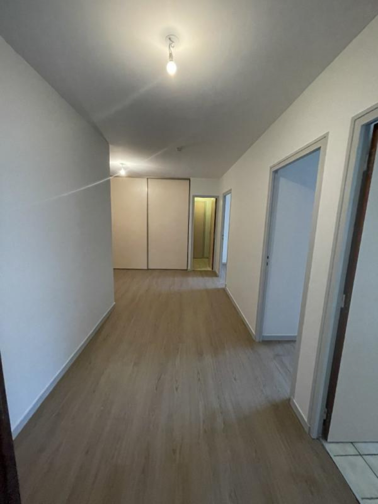 Image_4, Appartement, Beauvais, ref :7635