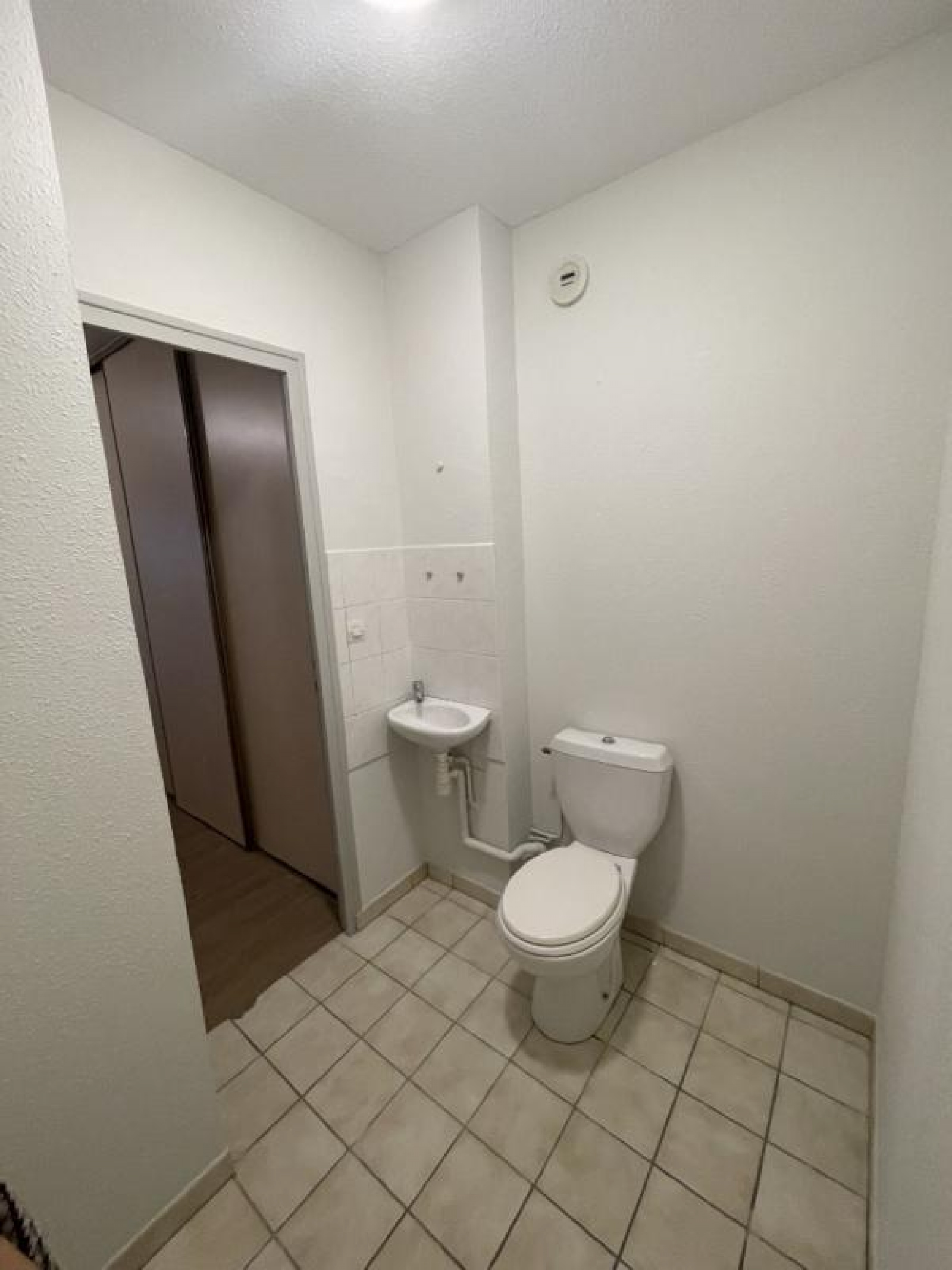 Image_8, Appartement, Beauvais, ref :7635