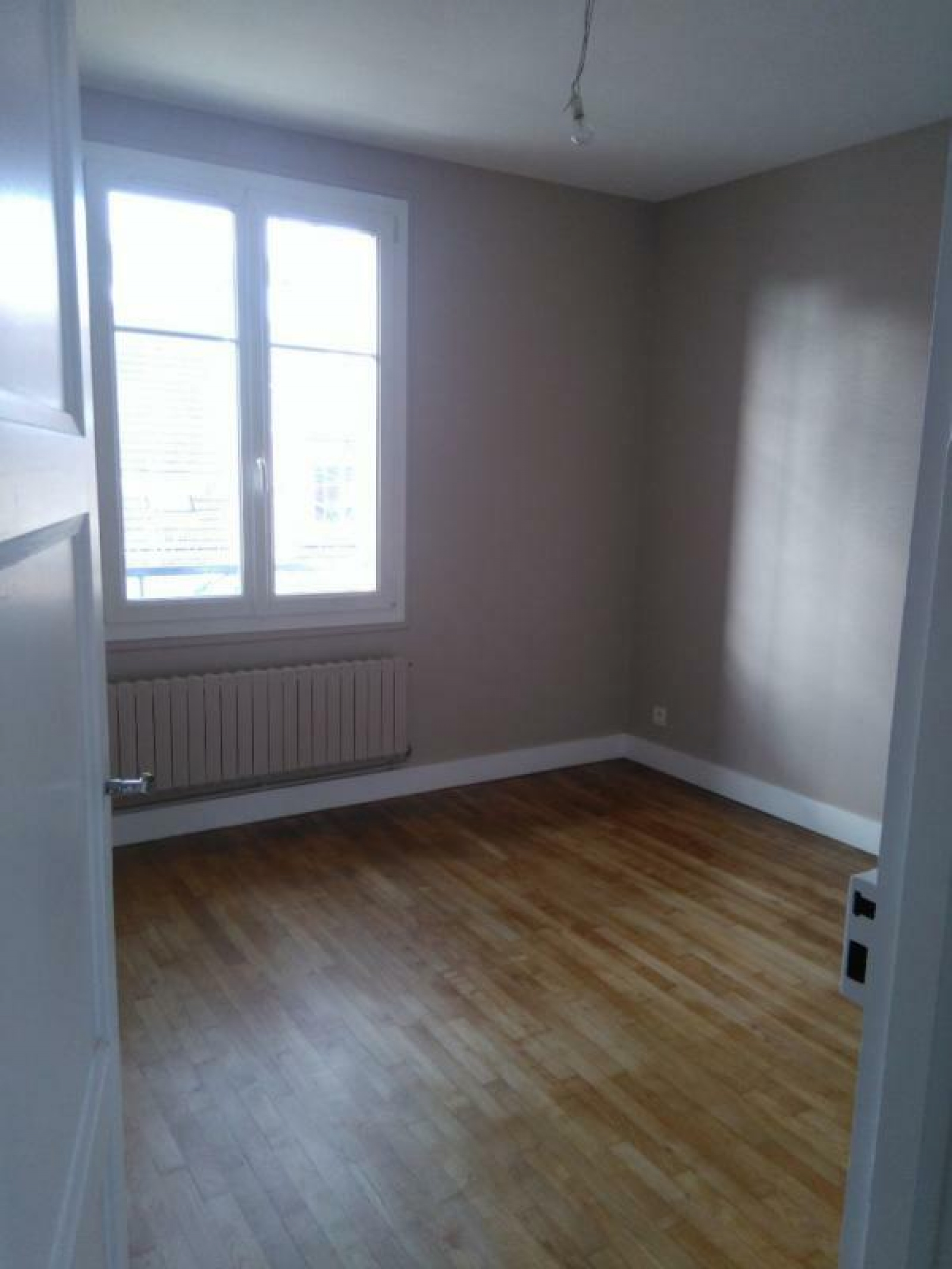 Image_4, Appartement, Beauvais, ref :3998