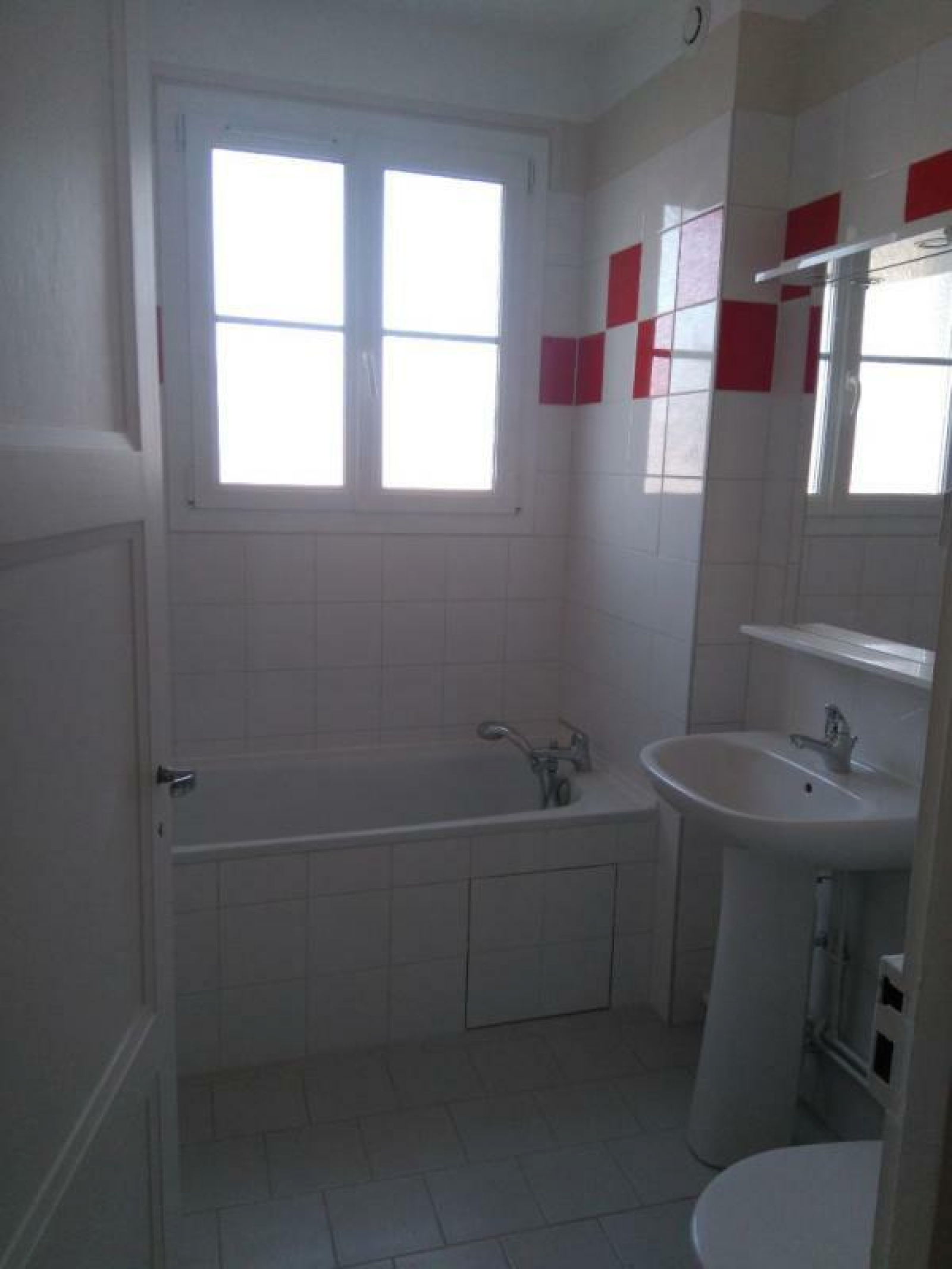 Image_5, Appartement, Beauvais, ref :3998