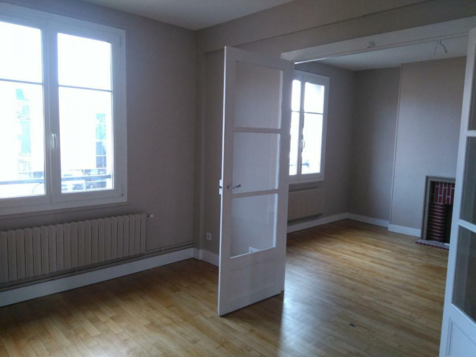 Image_2, Appartement, Beauvais, ref :3998